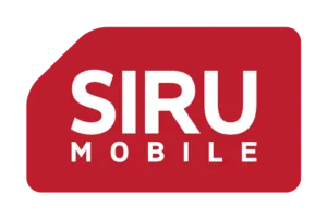 Siru Mobile คาสิโน